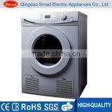 Electric Tumble Clothes Dryer With CE/CB/SAA/GS Certificate thumbnail-2