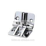 Supply Factory Price Bevel Fillet Pivot Hinges thumbnail-2