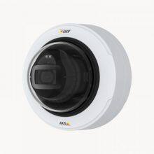 AXIS P3228-LV Network Camera thumbnail-1