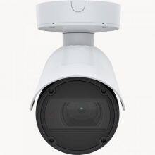 AXIS Q1798-LE 01702-001 Network Camera thumbnail-1