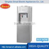 Water Dispenser, Hot Sale High Quality Factory Price of Water Dispenser Tap thumbnail-1