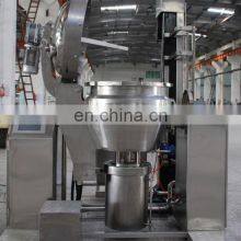 Industrial Vacuum Cheese Melting Cooking Machine thumbnail-4