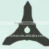 NEW Power Tool Handpush Brush Cutter for Grass Cutting thumbnail-2