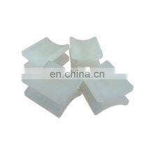 Slewing Bearing Roller Spacer Roller Spacer R Type thumbnail-3