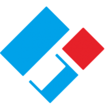 Chongqing Blue Jay Technology Co., Ltd
