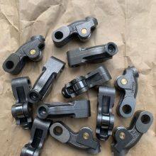 CUMMINS LEVER,CAM FOLLOWER AR11783 3017041 3015571 3036935 3056568