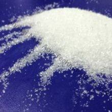 Magnesium Sulphate Heptahydrate CAS NO:10034-99-8 thumbnail-5