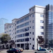 Ruian Fengte Auto&motormobile Parts Co.,ltd company overview - view 1 thumbnail