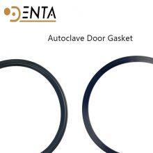 02 for Lisa Chamber Gasket MB 17/22, W&H Autoclave Sterlization Door Chamber Gasket Replacement O-ring Accessories and Tools thumbnail-2