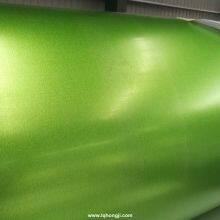 Medium and Thick Plate Bridge Steel Coil: Core for Cross-Sea Bridge Construction thumbnail-5