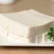 Glucono-Delta-Lactone thumbnail-2