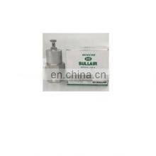 02250084-027 Sullair Screw Air Compressor Pressure Regulator Valve thumbnail-1
