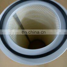 Ingersoll-Rand Air Compressor Spare Parts 24623795 Air Filter High Quality thumbnail-2