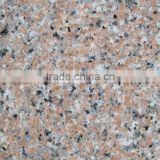 XL RED Granite/big slab/cut to size/for floor and wall/countertop/2000*600mm