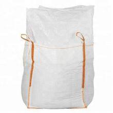 Jumbo Bag FIBC Bag Best Packaging Solution FIBC Bulk Bag With High Quality Fabric Circular Super Sacks for Cement thumbnail-3