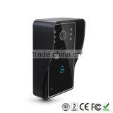 WIFI001A Wifi Wireless Video Door Bell thumbnail-2
