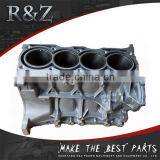 Hot Sales Super Quality G13B Engine Block/cylinder Block thumbnail-2