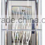 High Quality Panoramic Elevator Lift SH-G0327 thumbnail-1