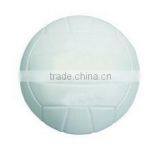 Volley Ball in White Color thumbnail-1
