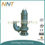 Wholesale High Quality Submersible Slurry Pump thumbnail-6