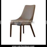 DC-224 Replacement Designer Restaurant Used Dining Chairs thumbnail-1
