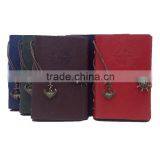 6 Rings Notebook With Printed Lines thumbnail-4