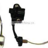 High Quality Generator GX160 168F Engine Parts Oil Alert