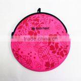 Coin Purse/key Cover/cosmetic Bag/memory Card Sleeve/little Multi Function Bag/ Cheap Promotional Gift Items thumbnail-6