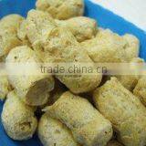 Automatic High Nutritional Soya Meat Machine thumbnail-2