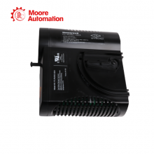 HONEYWELL FC-RUSIO-3224 thumbnail-5