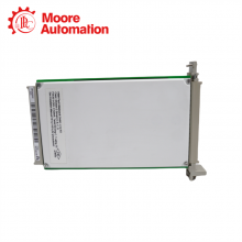 HIMA F3430 thumbnail-3