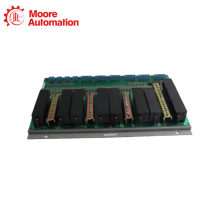 GE DS3820AIQA1A1A DS3800XAIB1E1E thumbnail-2