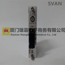 124761-01 BENTLY Vibration Monitoring Module thumbnail-4