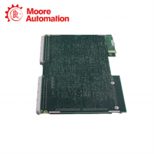 ABB 1MRK000167-GBR00 thumbnail-4