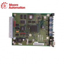 ABB YPQ112A 61253432 thumbnail-4