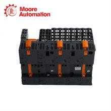 B&R X20CP1586 thumbnail-4