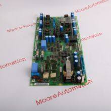 ABB SNAT7030 SNAT 7030 thumbnail-3