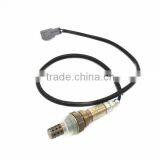 89465-48060 8946548060 Oxygen Sensor Lambda Probe O2 Sensor Air Fuel Ratio Sensor For Toyota Highlander thumbnail-5