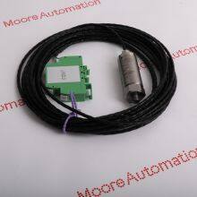 Emerson PR9268/017-100 thumbnail-3