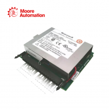 HONEYWELL 900A01-0202 thumbnail-2