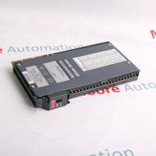 AB 1771-IFE thumbnail-5