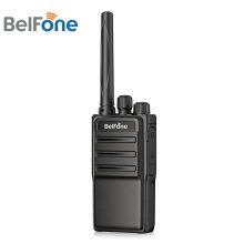 BelFone Security Guard Equipment Handheld Two-Way Radio Two Way Professional Worky Torky (BF-326) thumbnail-2