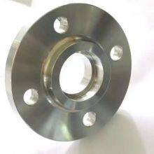 Machined Spindle Pins, Flanges.