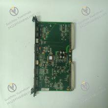 IS200EROCH1ABB GE Digital Signal Input/output Processing thumbnail-2