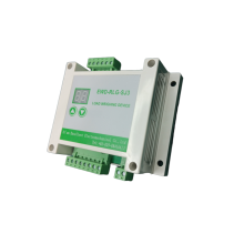 Factory Price Wholesale Elevator Load Weighing Device EWD-RLG-SJ3 High Accuracy/equipment With Integrated Controller and Sensor thumbnail-2