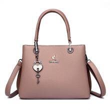 AH12 Purses Bag Famous Brand Ladies Shoulder Bags Women Luxury Crossbody Bag Handbags Handväska Torebka Bolsa Sac thumbnail-4