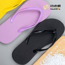 Foam PVC Pellets PVC Granules for Shoes Sole thumbnail-3