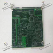 TEAM BL0170 Expansion Module thumbnail-3