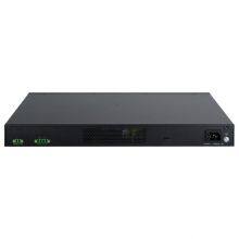 H3C S5130S-28PS-EI Supports ‌24 GE Ethernet Ports + 8×SFP Combo Ports + 4×10G SFP Fiber Uplink Ports‌, Layer 2/3 Managed Switch thumbnail-4