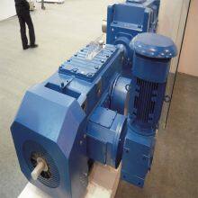 Offer Conveyor Gearboxes thumbnail-4